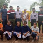 016633d8 f93f 4fba 90ee 39a6fc496946