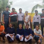 04c4d238 a818 494e bca7 25bdf95ab101