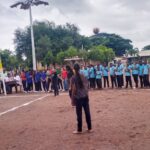 1d5b7769 fe13 4096 a66f a4ae65581f03