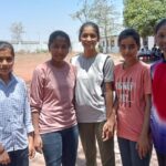 1f4b0adc e256 40bc b0d0 bfe075b08438