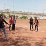 25776a23 7d2c 498f 9e69 8c847364a943