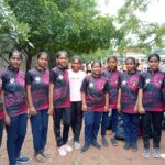 4c4e6deb 0c11 4244 9dfb 814396f0458a