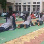 501c6688 b435 429a 9c45 c20e1c323acb