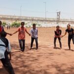 525e900c f6c5 4a5f bdae 0127977950d4