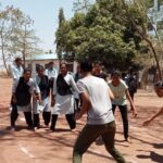 536e800b 9833 46e3 a73b 6eb0bae7e473