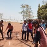 686c10de 80d0 4726 9e94 36db0e265ad3