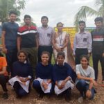 7e07e85b 45fb 4f36 b449 e596d9954723