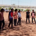 7f578ccd 1957 45d8 bedf 55250d878967