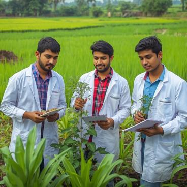 Home untitled (368 x 368 px) (1)