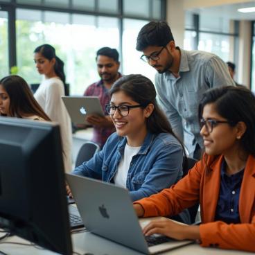 Home untitled (368 x 368 px) (3)