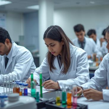 Home untitled (368 x 368 px) (4)