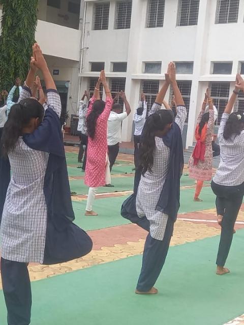 untitled design (24)