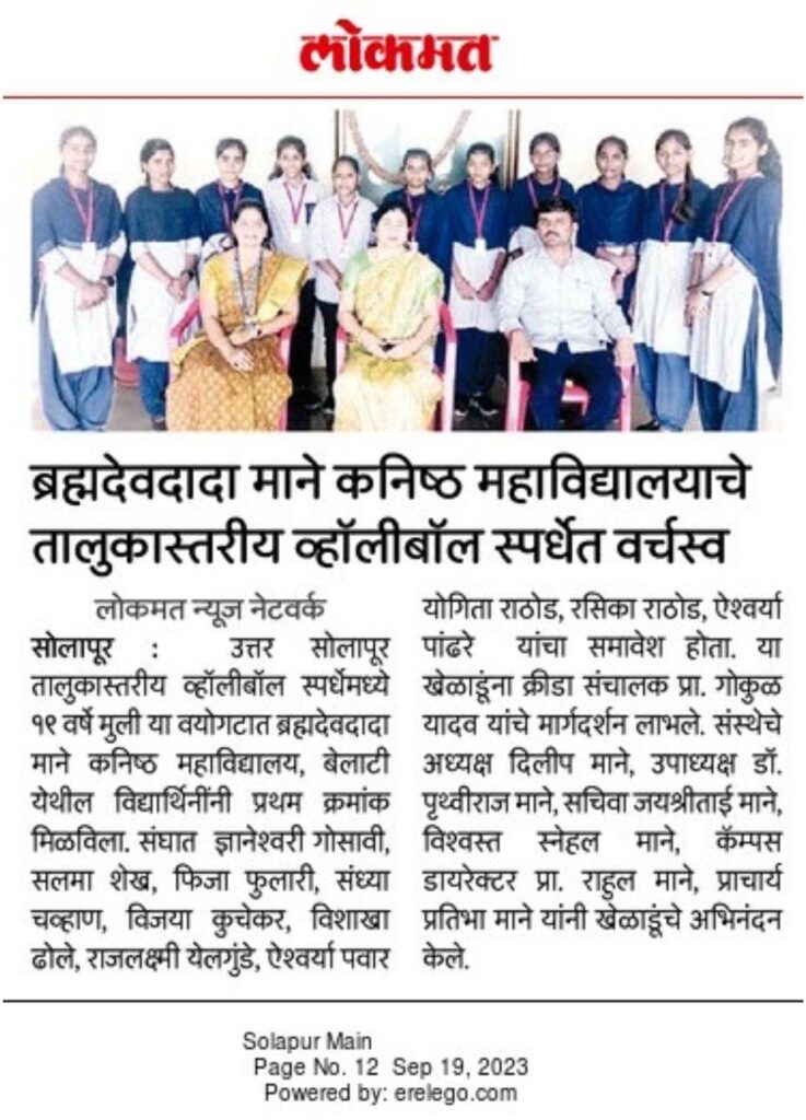 untitled design (25)