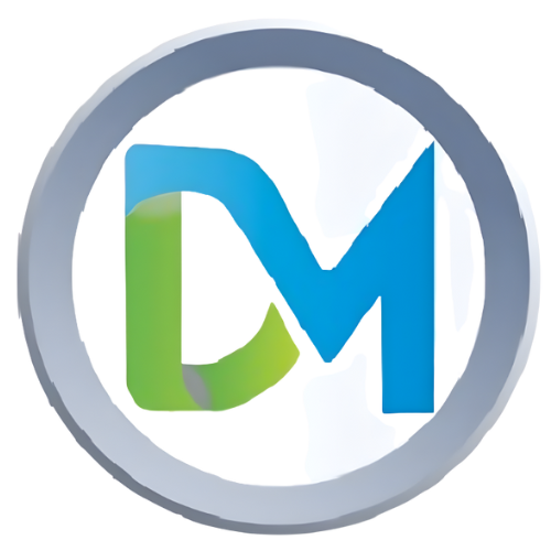 untitled design (92)