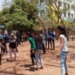 a41bfc2a 785e 45ea 9b09 2f760b2f6259