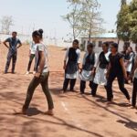 a65feb1a f701 4e50 8f32 e24c753d6fa2