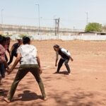 aa89f177 79db 4829 96cd 5ddf9405eb83