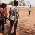 ad732e6e 0978 41fb a2f1 0aeaff90a333