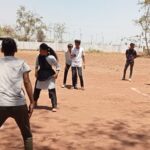 b2b22b3c 6fd2 4b47 a6b7 de79d46fd311