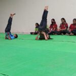 b50716f5 1702 45ea 8c3d de96984fcfa2