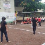 bbd3cea0 ac5b 4312 b350 ede4cb61ac01