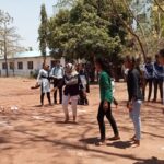 bc9126bc 46bc 42c3 ad59 0990391c1dfe