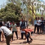 bf51cb6f 72e1 4841 9a98 ed5c4c8e916d