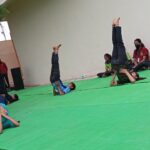 c5dee490 7b95 4c3f b8a1 75fb99c9846a