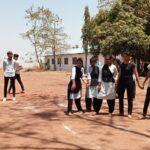 c908401c 86e9 406e b607 1f1e05bff0d8