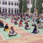 cdf7acd3 f6dd 4b61 a0ae d0104735198e