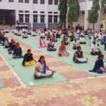 cf564cad 90d8 43e7 a377 674ffff6c658