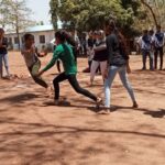 d3eddee9 34cf 4c2f b6c9 011ccd2a4eb0