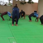 de65b262 8463 4c60 93de 748d319fd282