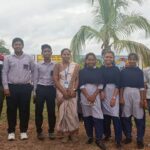 e0f5c8d6 7da7 4b1b 8343 5a32838efaec