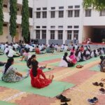 efdf1e67 e31e 4687 b915 8fee211a12c2