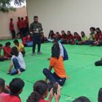 f8c5f502 cd9a 41b6 a585 d901e63fc9da