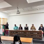 cyber awareness program