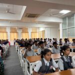 cyber awareness program (3)