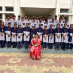 group photo a.y. 2023 24