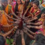 img 20230405 141022 copy (2)