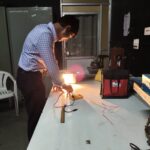 img 20250909 162150 burst01